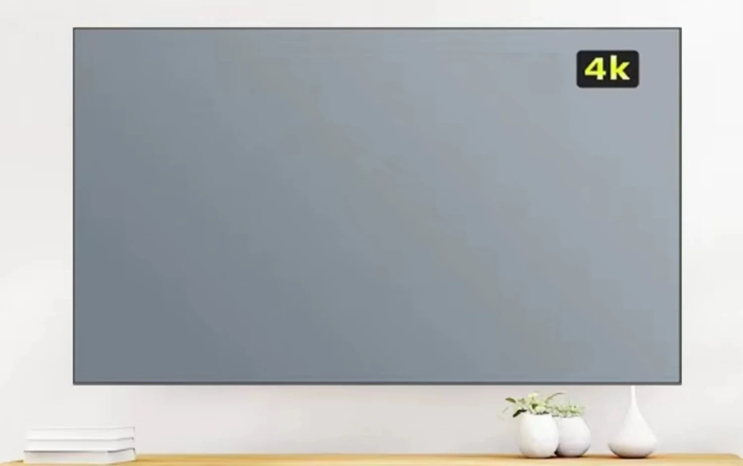 XSTROMSON SCREEN 60-120