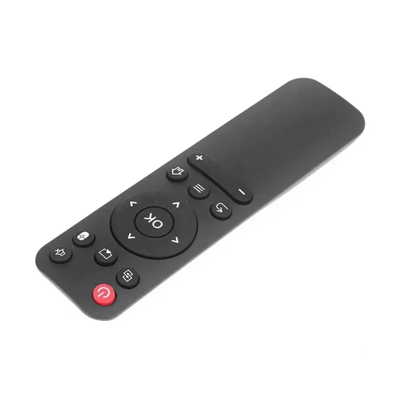 Télécommande Universelle Portable pour Projecteur