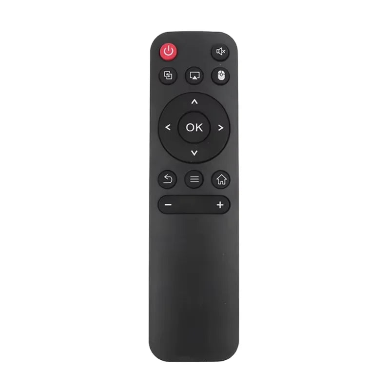 Télécommande Universelle Portable pour Projecteur